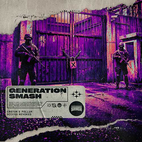 Album_Cover